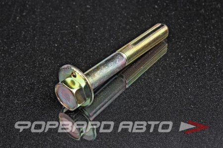 Купить Болт с эксцентриком NISSAN 55226-4N011