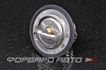Купить Термостат NISSAN 21230-6N20A