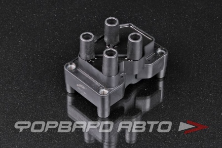 Купить Катушка зажигания PATRON PCI1164