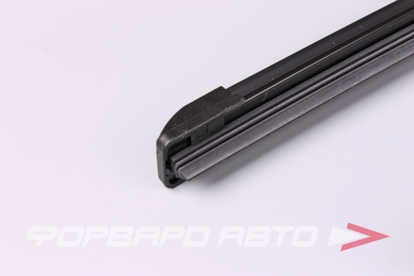 Щётка стеклоочистителя 650 мм (26") + 500 мм (20") BOSCH 3 397 007 706