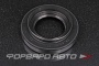 Сальник 41*74*11/18,5 (ВН) рез. TOYOTA 90311-41009
