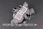 Реле регулятор генератора (Toyota Avensis, Corolla, Camry, Hilux) KRAUF ARB0236PE