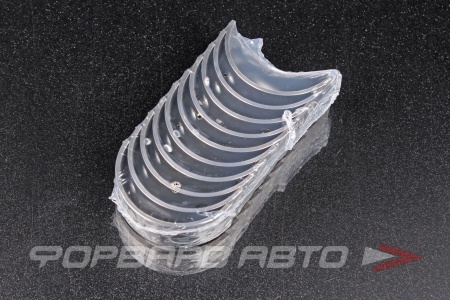 Купить Вкладыши коренные TAIHO M022A STD