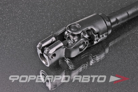 Купить Кардан рулевой (Toyota Camry ACV30, Lexus ES300) DAGGER 4520233060