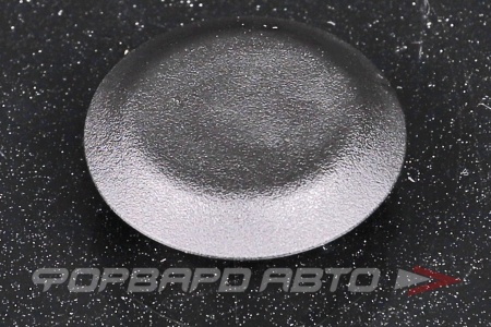 Купить Заглушка кузова D-19 HYUNDAI / KIA 84140-3M000