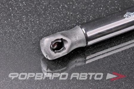 Купить Амортизатор багажника MERCEDES W163 STELLOX 