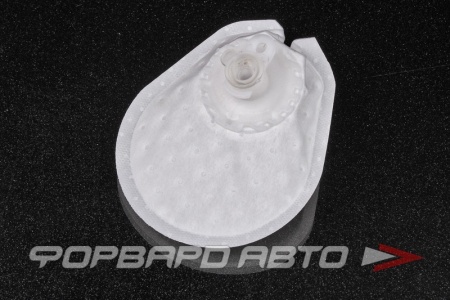 Купить Сетка топливного насоса MASUMA MPU-042
