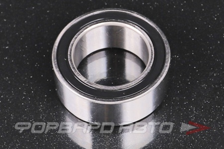 Купить Подшипник 35*55*20 FUSHI DAC35550020