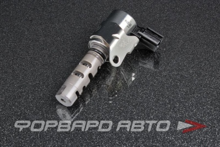 Купить Клапан VVT-I TOYOTA 15330-74031