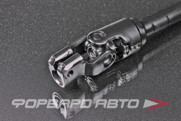 Кардан рулевой (Toyota Camry ACV30, Lexus ES300) DAGGER 4520233060