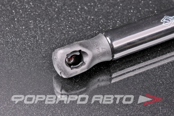 Амортизатор багажника MERCEDES W163 STELLOX 