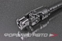 Кардан рулевой (Toyota Camry ACV30, Lexus ES300) DAGGER 4520233060