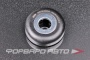 Подшипник опоры амортизатора JIKIU BM33008