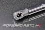 Амортизатор багажника MERCEDES W163 STELLOX 