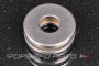Подшипник 8*22*7 (упорный) FUSHI F8-22M
