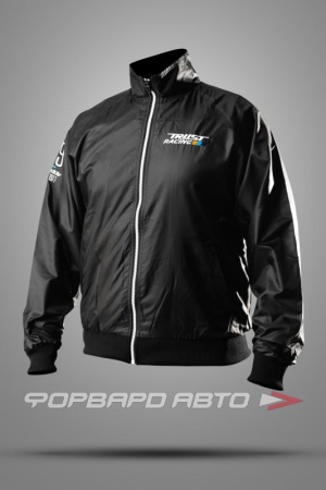 Купить 2017 GREDDY LIGLIGHT BLOUSON M GREDDY 18001432