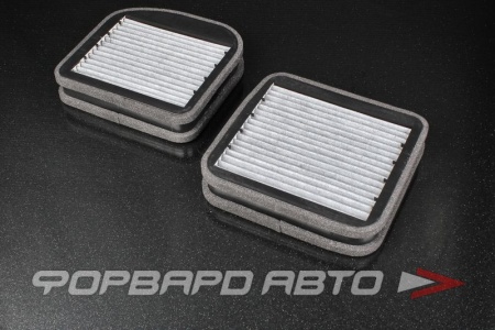 Купить Фильтр салонный JP GROUP 882108300218