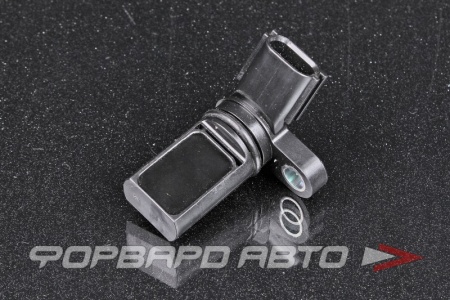 Купить Датчик положения распредвала NISSAN 23731-AL61D