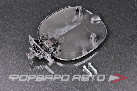 Купить Лючок бензобака Renault Clio TORK TRK0557