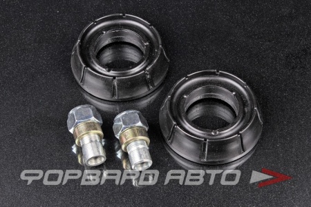 Купить Проставка опоры задних стоек ПОЛИМЕР 16-15-012/20