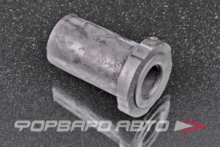 Купить Втулка рессоры JIKIU SR23002