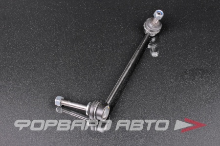 Купить Стойка стабилизатора, правая CTR CL0824R