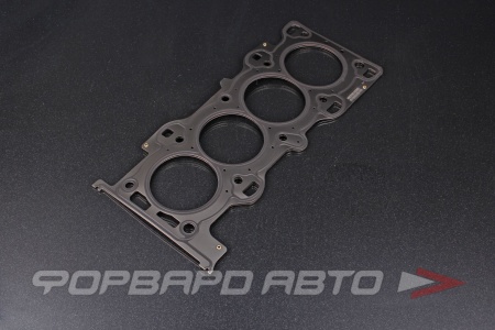 Купить Прокладка ГБЦ VICTOR REINZ 61-35435-00