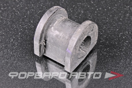 Купить Втулка стабилизатора СТР 51306-S04-003