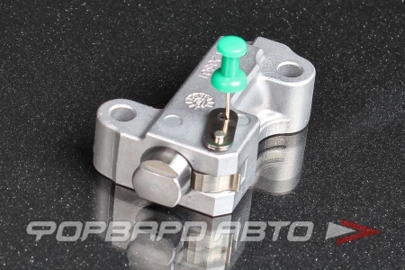 Купить Гидронатяжитель ГРМ HONDA 14510-RNA-A01