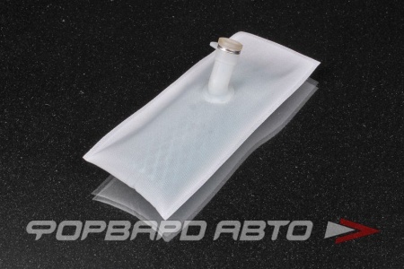 Купить Сетка топливного насоса ПС ST 1169