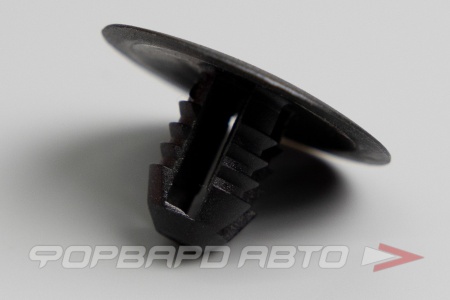 Купить Клипса 9,3*13*25мм TATSUMI TJB1465