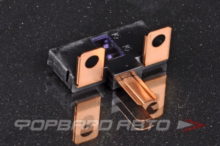 Купить Предохранитель силовой HONDA 38231-SDA-A01