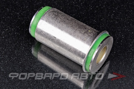 Купить Сайлентблок ПОЛИУРЕТАН 2-06-10491