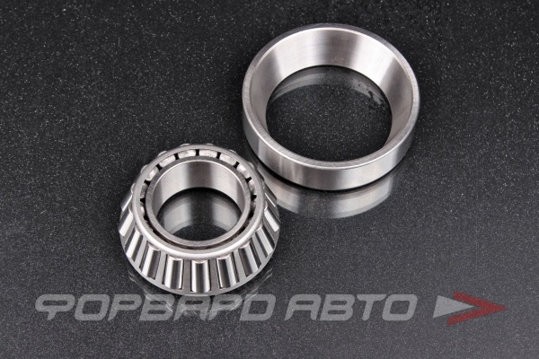 Подшипник 44,450*92,075*30,162 (роликовый конический) KG M803149/12