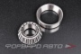 Подшипник 44,450*92,075*30,162 (роликовый конический) KG M803149/12