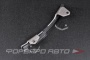 Успокоитель MAZDA ZJ01-12-610