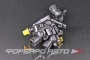 Термостат с корпусом KRAUF TVZ1285PF