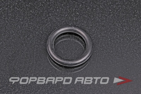 Купить Кольцо уплотнительное маслостойкое 23*5 NOK OR-05.00_023.00