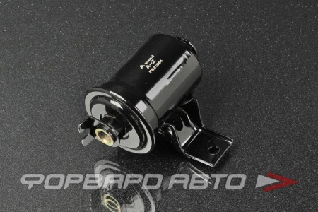 Купить Фильтр топливный AZUMI FS21064