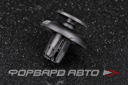 Купить Клипса 7,5*11*19мм MASUMA KJ-2276