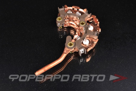 Купить Диодный мост (Toyota Aristo, Crown, Mark 2, Soarer, Supra) TESLA TECHNICS TT34709