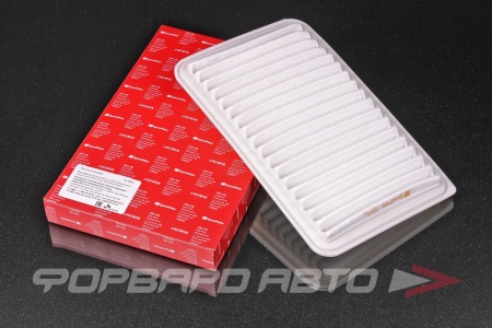 Купить Фильтр  воздушный SPEEDMATE SM-AFJ048