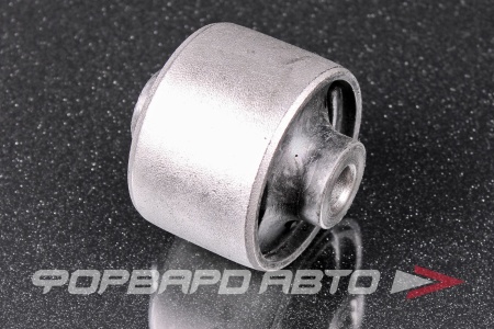 Купить Сайлентблок JIKIU BH22094