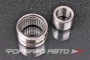 Подшипник 17*35*18 CRAFT BEARINGS NAV4003