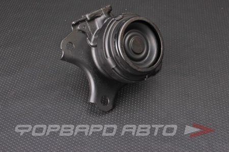 Купить Подушка двигателя HONDA 50820-S5A-A08