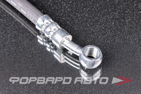 Купить Шланг тормозной K&K FT1076