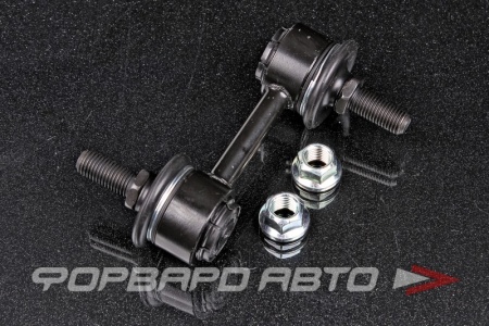 Купить Кронштейн стабилизатора CTR CL0196