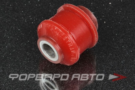 Купить Сайлентблок ПОЛИУРЕТАН 7-06-119