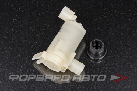Купить Насос омывателя STARTVOLT SWP 2601