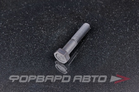 Купить Болт М8*1,25*40 шаровой опоры ВАЗ 2121 (класс прочности 10,9) РЗИ 0001-0060440-308